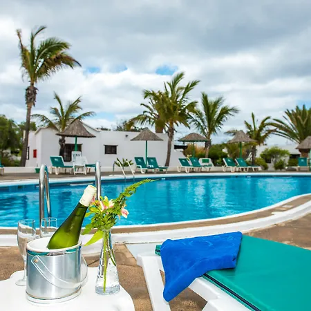 Ona Casitas Apart-hotel
